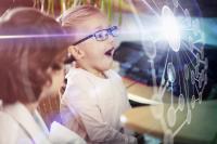 Sinnvolle und pädagogische Apps für die digitale Lernzeit: Unterstützung für kleine Entdecker